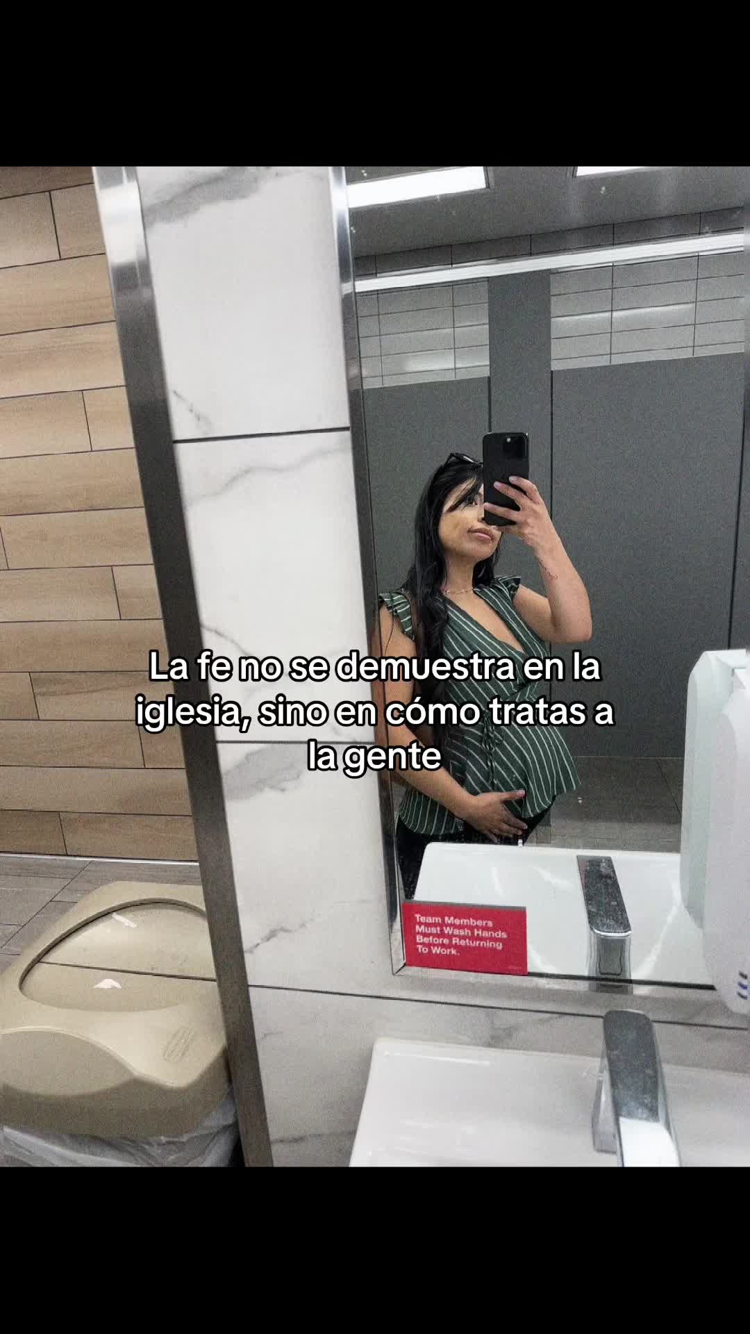 @Evelyn