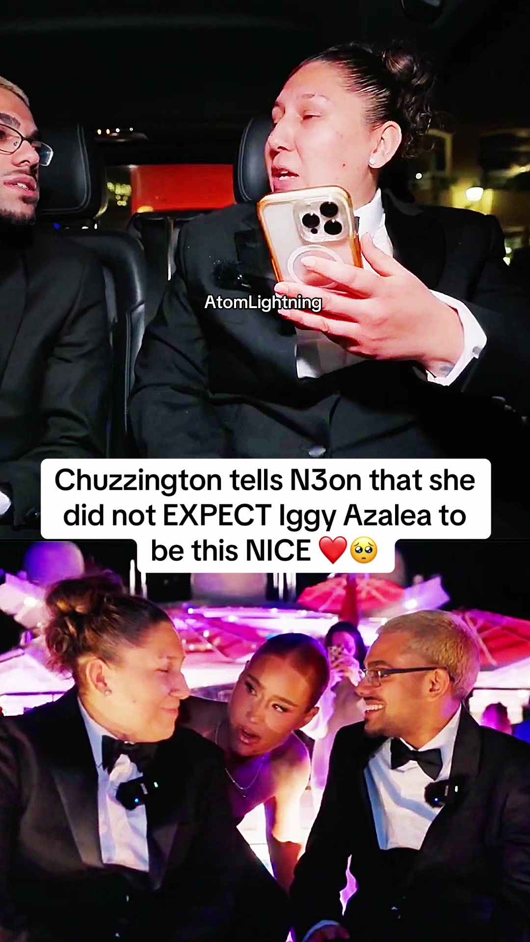 @AtomLightning