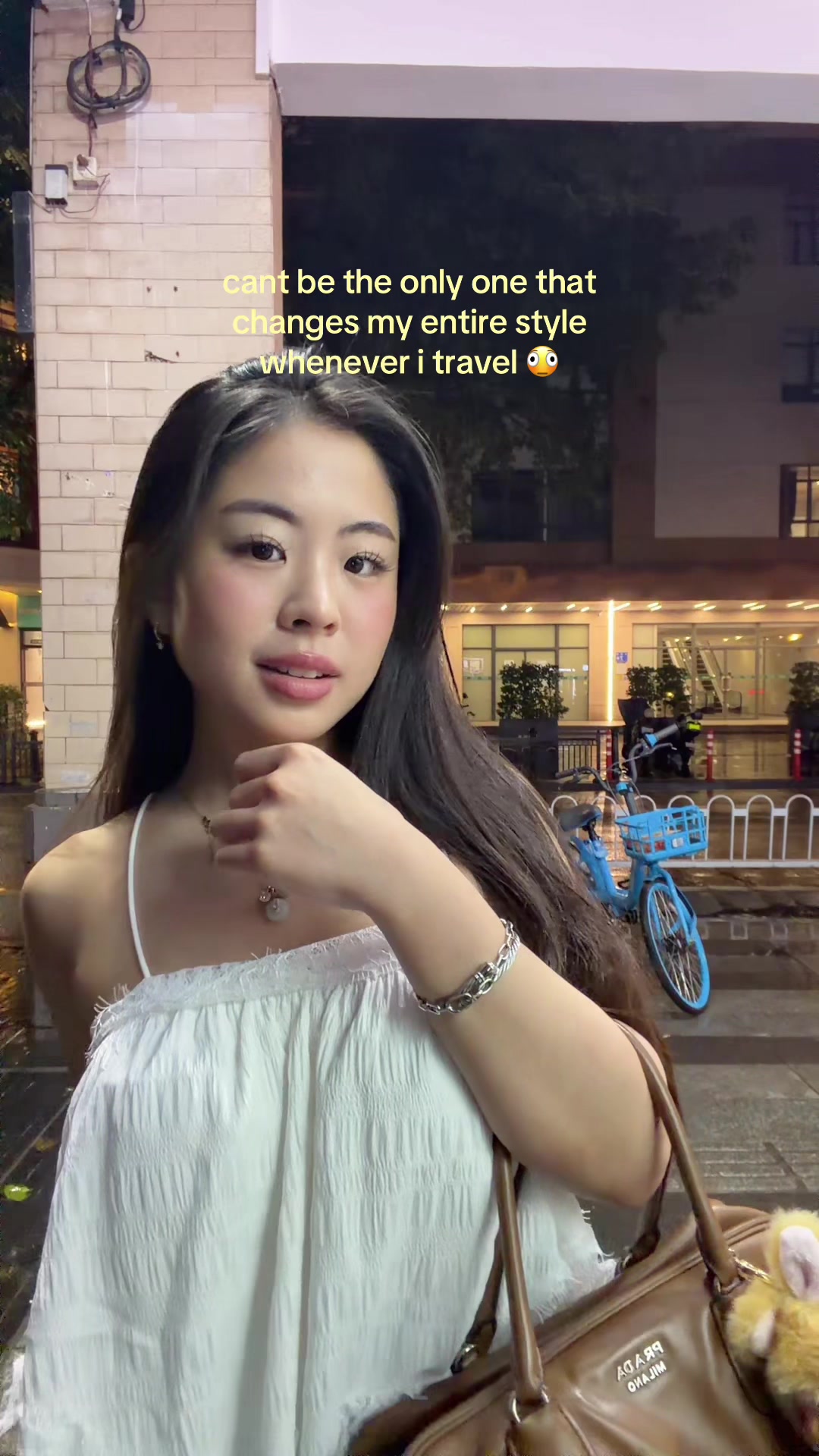 @jasmin ♡ ig @itsjlao