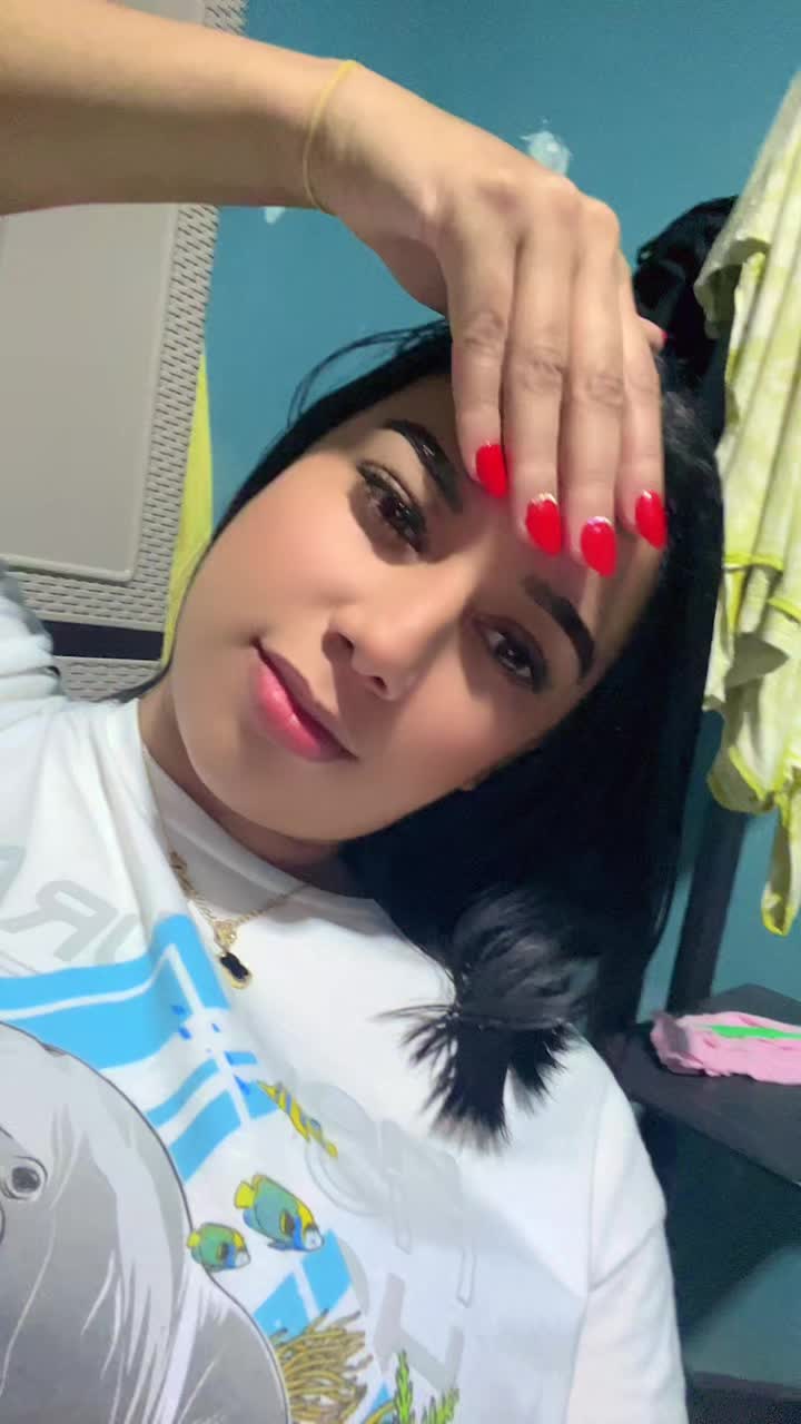 @🕷️