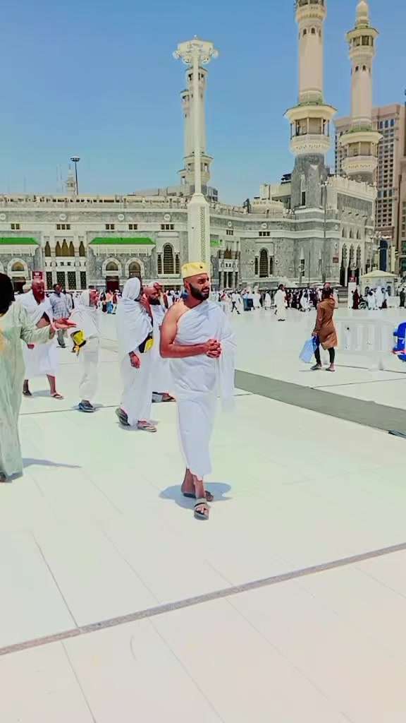@Mirza Bilal Hussain🦁🔥