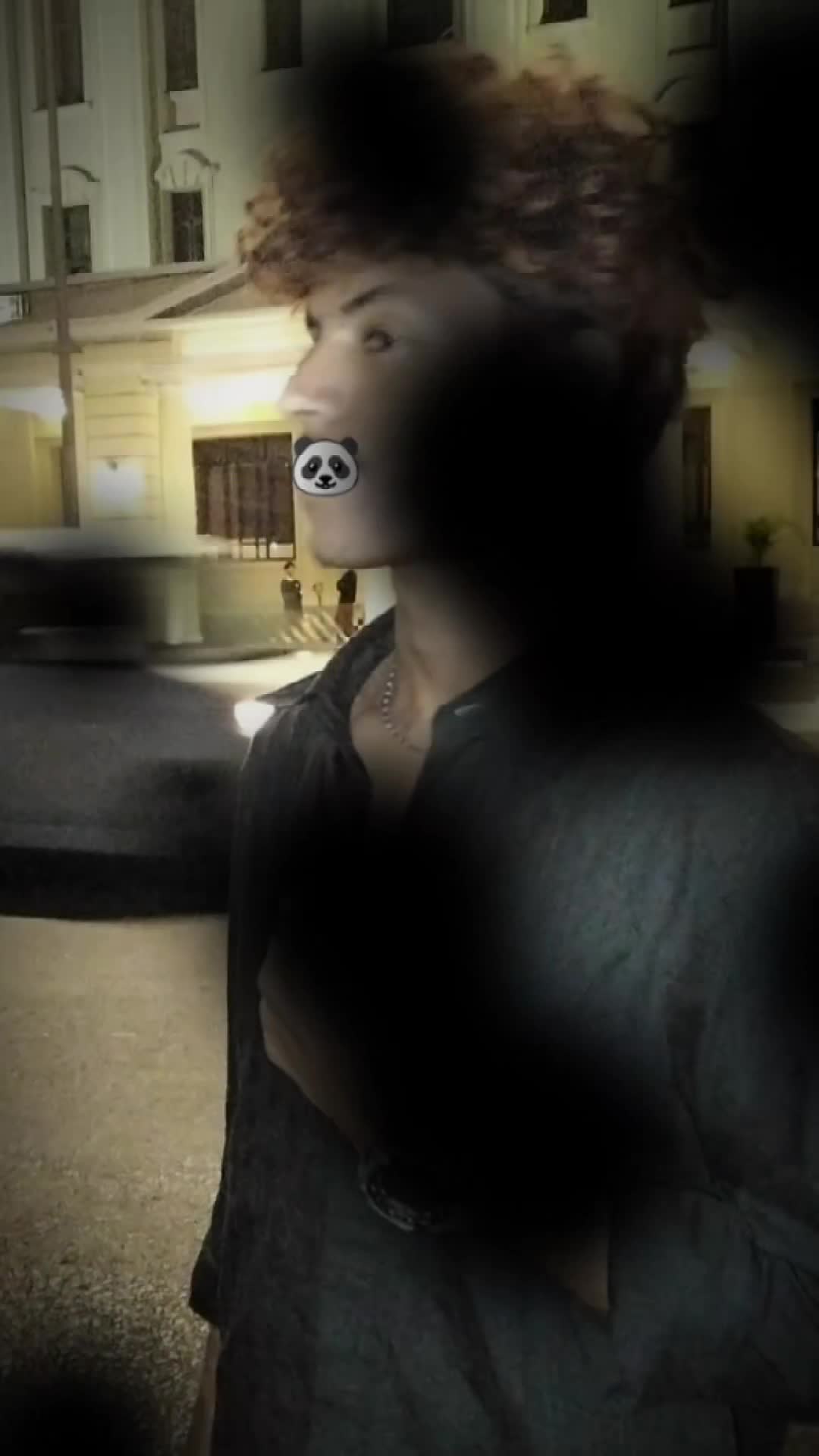 @âïžðïžð„ðâ
â€ðð£ðâððªðœð¥·