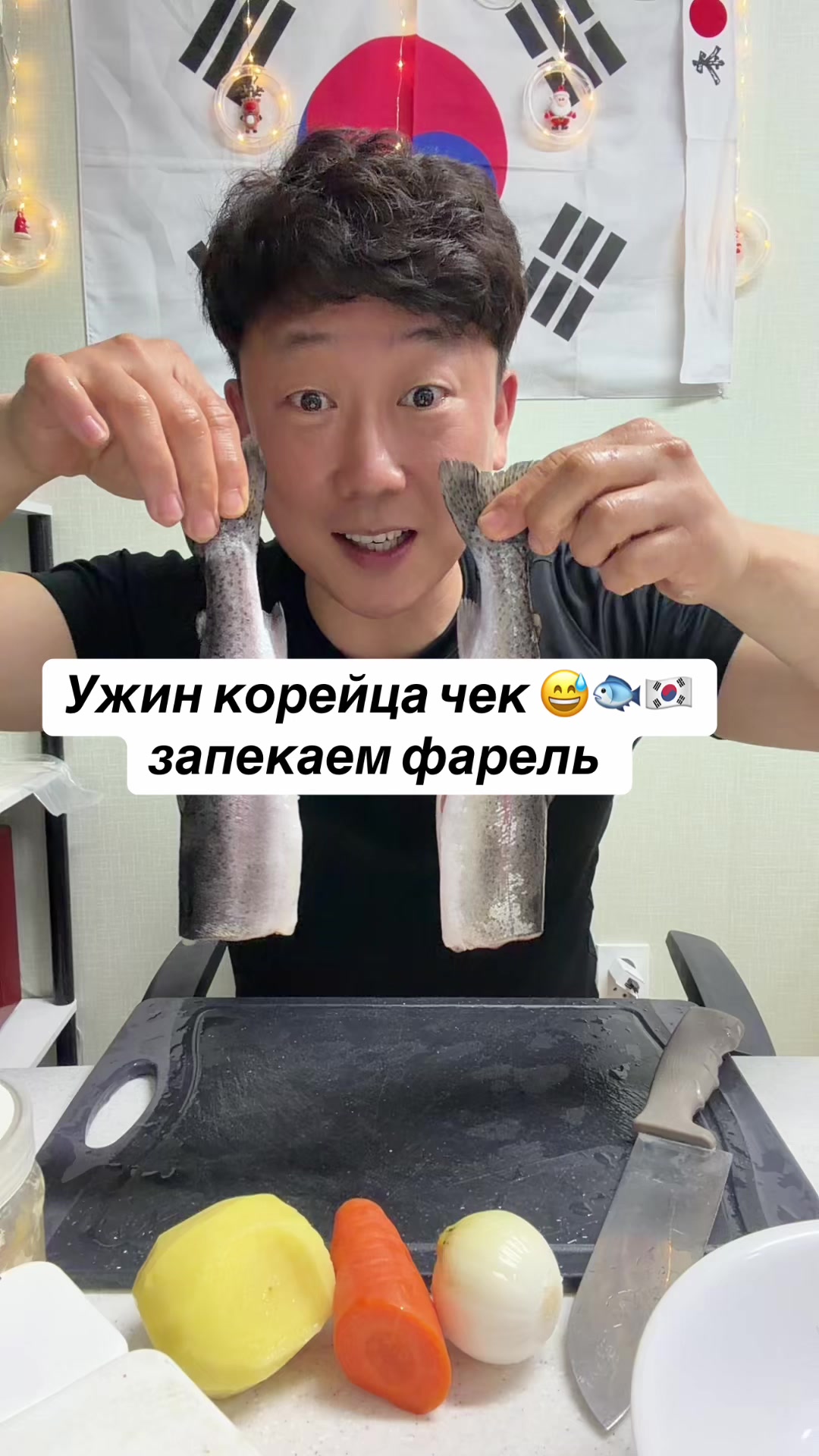@Kan Oleg
