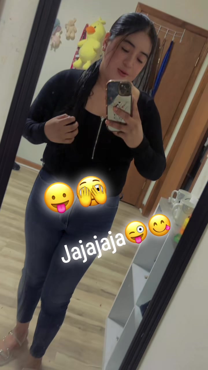 @Cristy😋😏