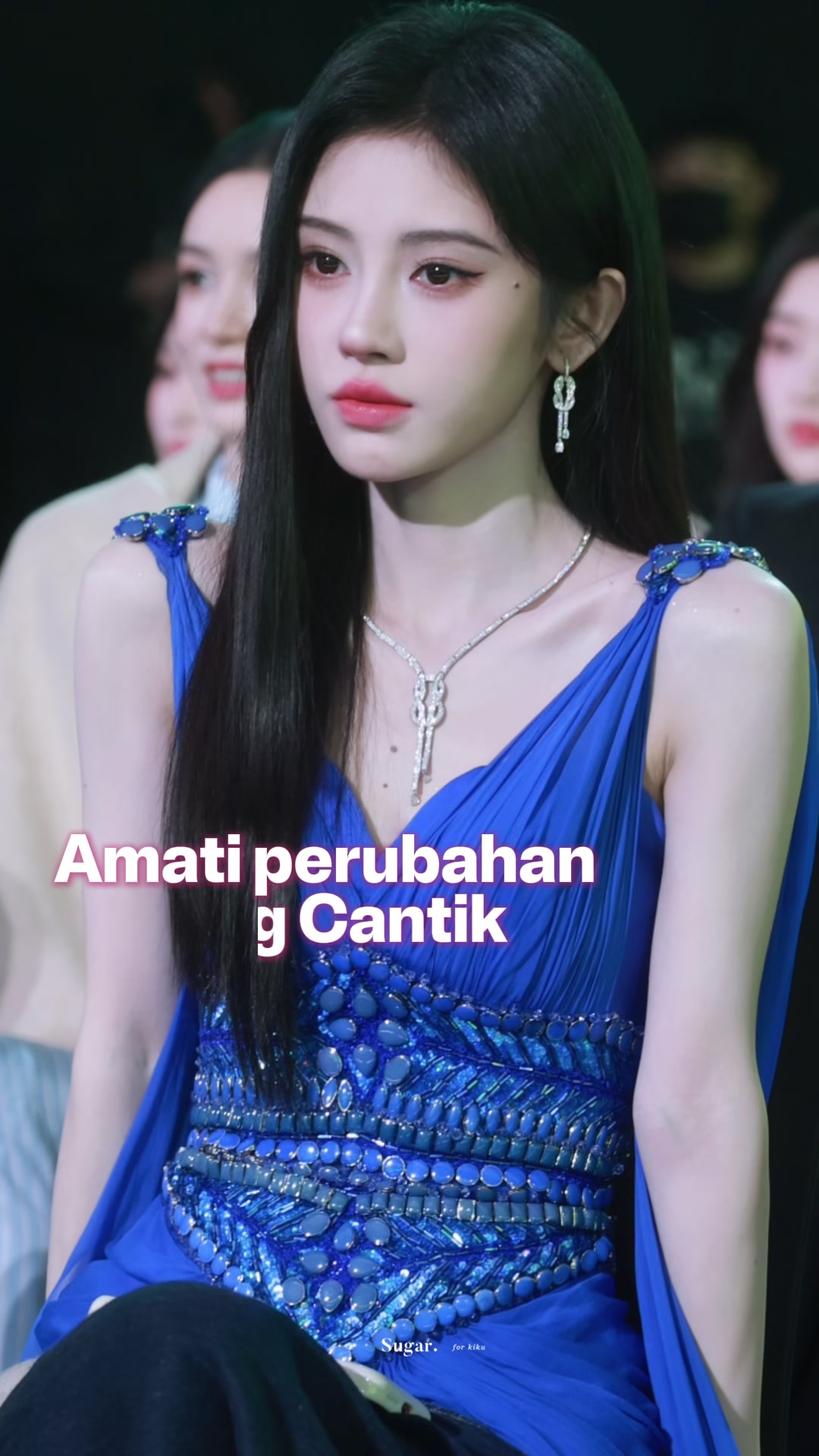 @cherryna.apriliaa🍒