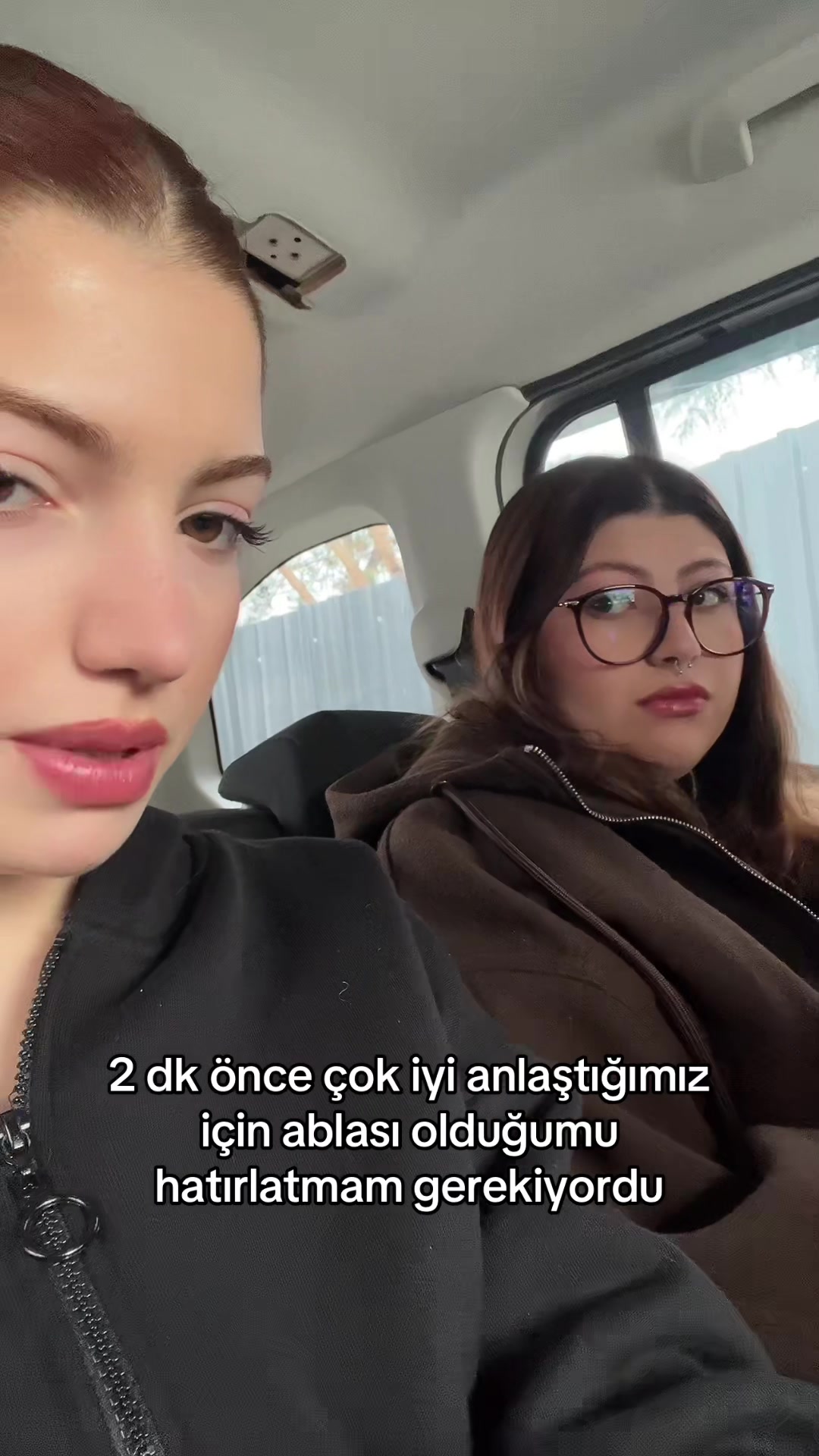 @Hayat