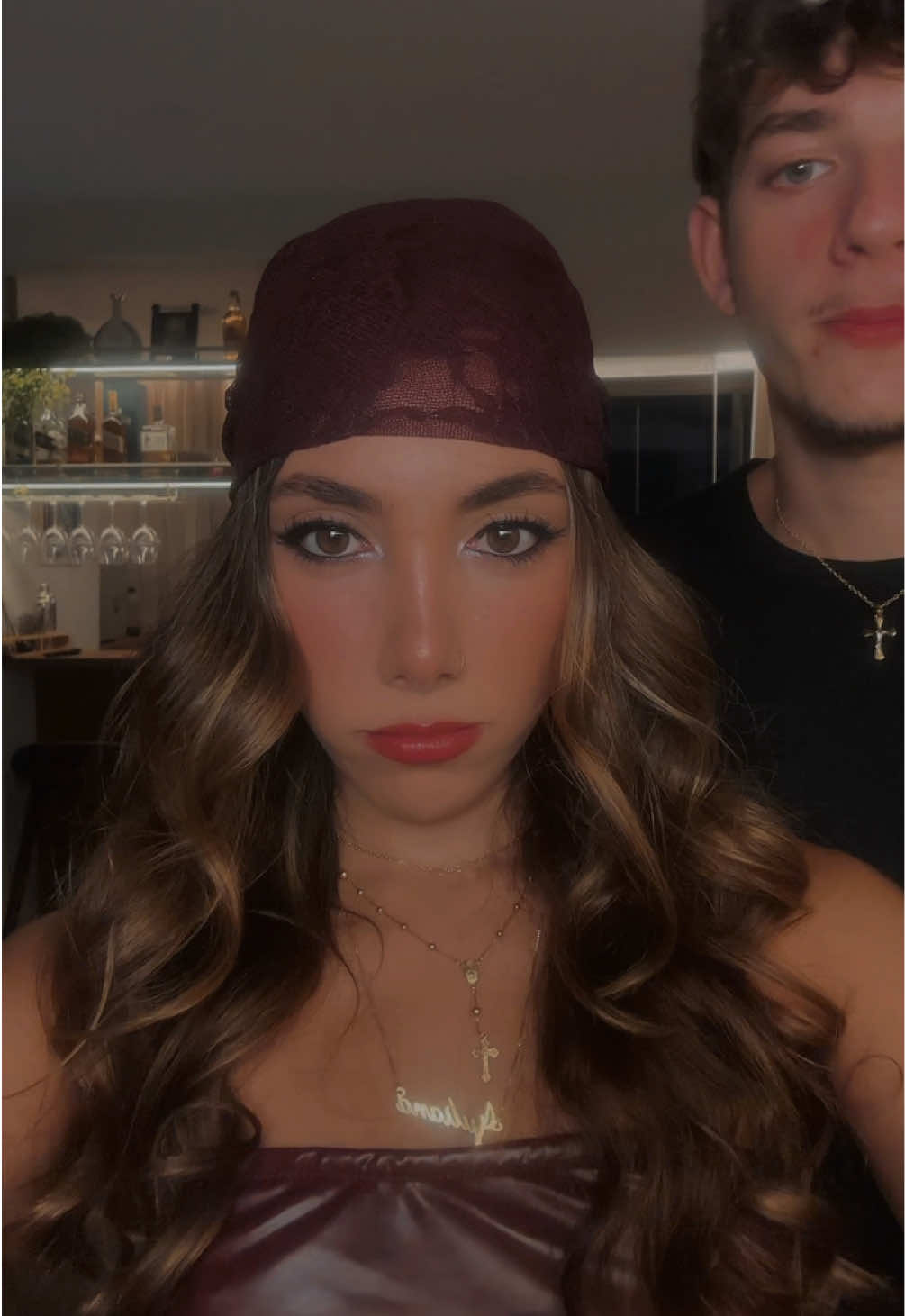 @julivorati