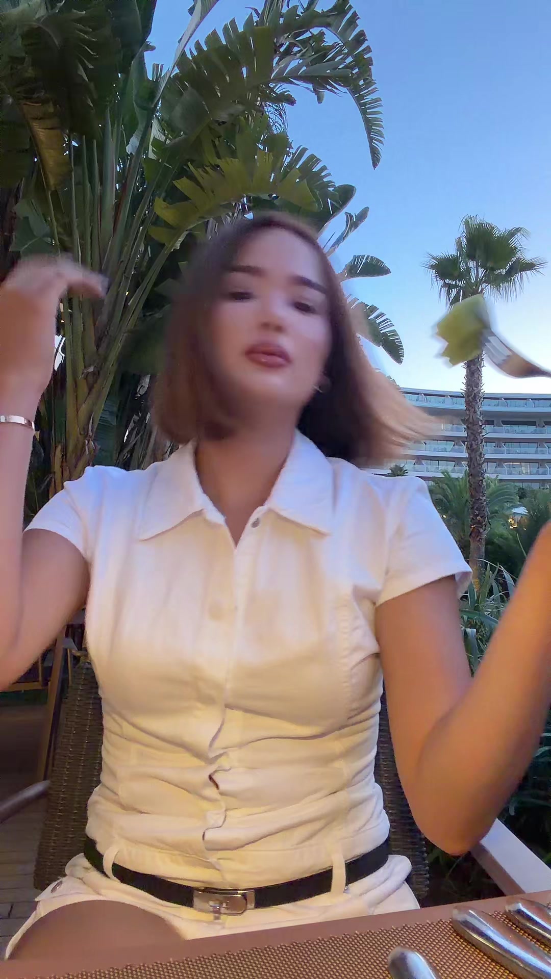 @MAHLIYO