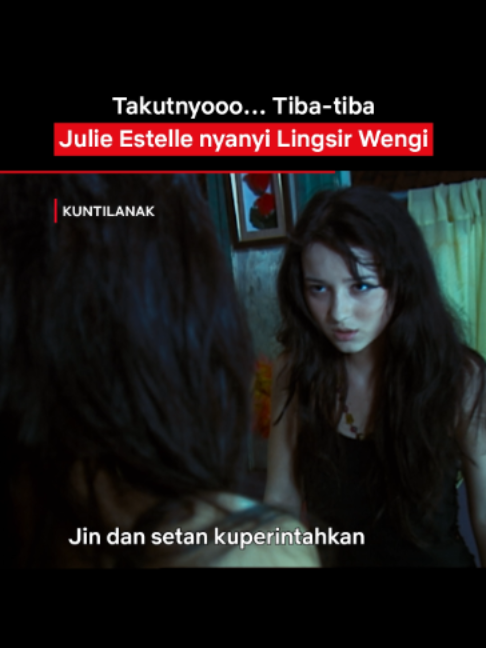 @Netflix Indonesia