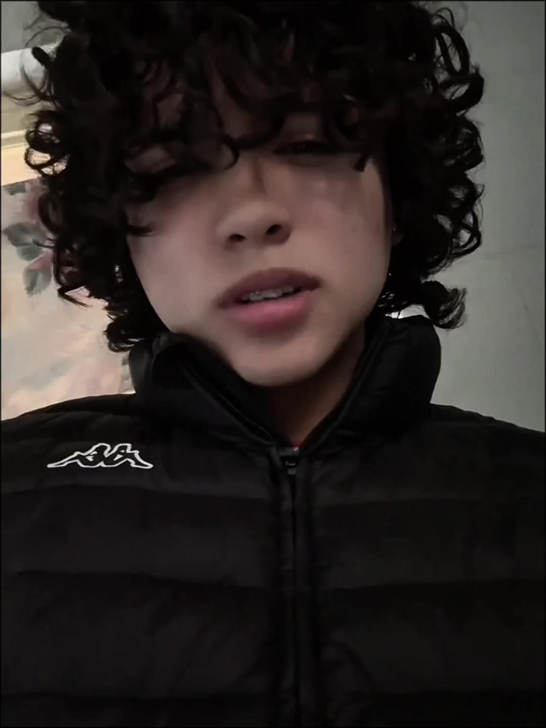 @Ethan 🦇