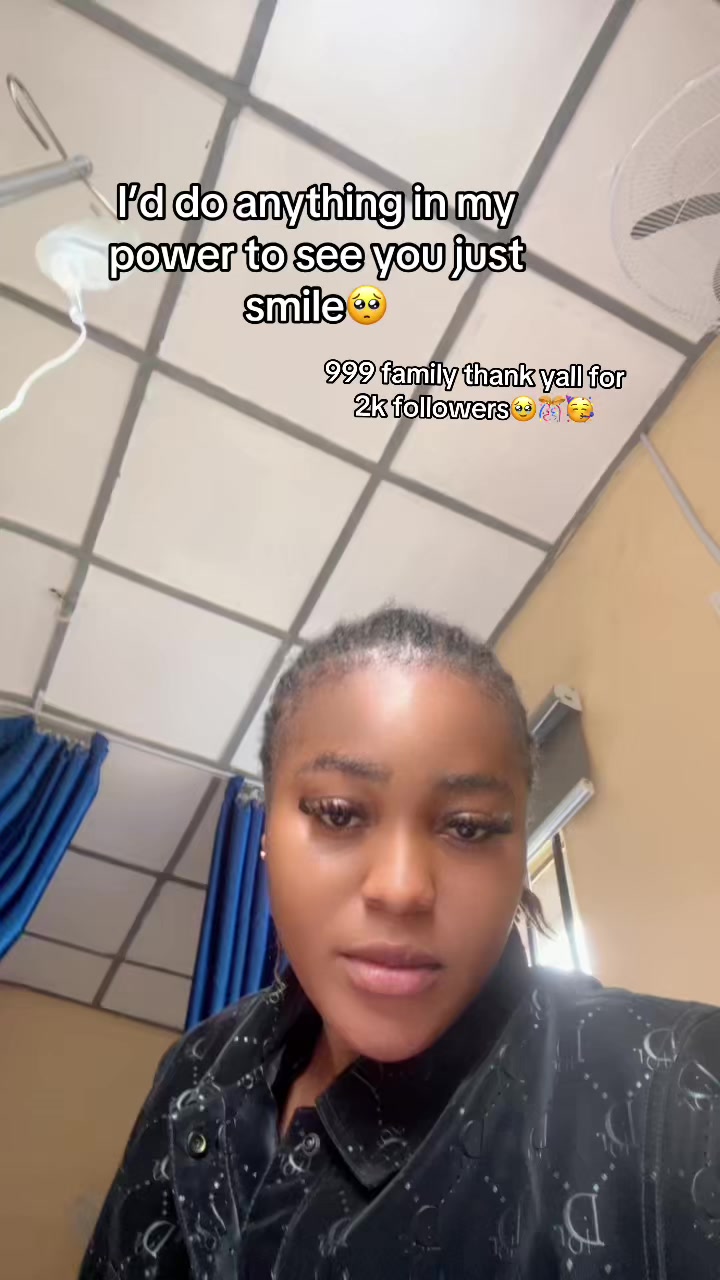 @Sadgalriri