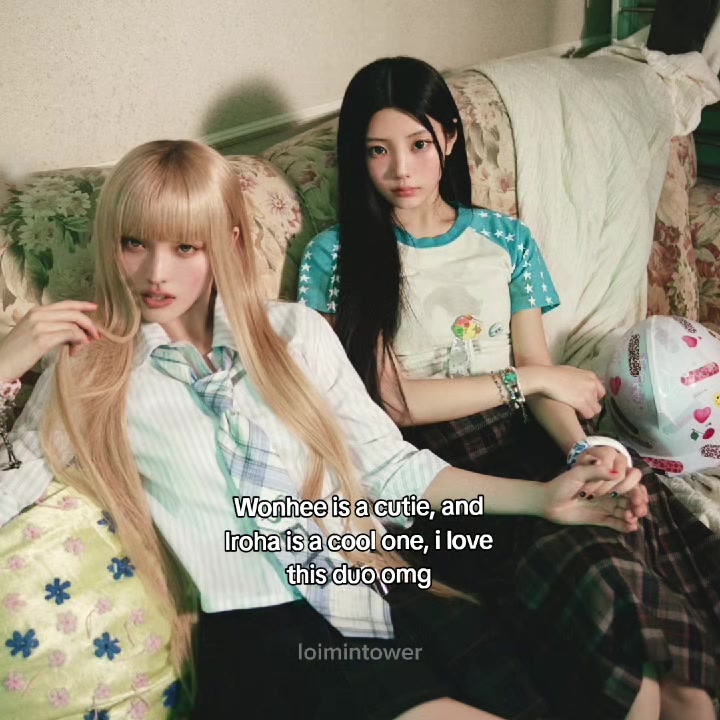 @ฦื
su๐ธaretษืื