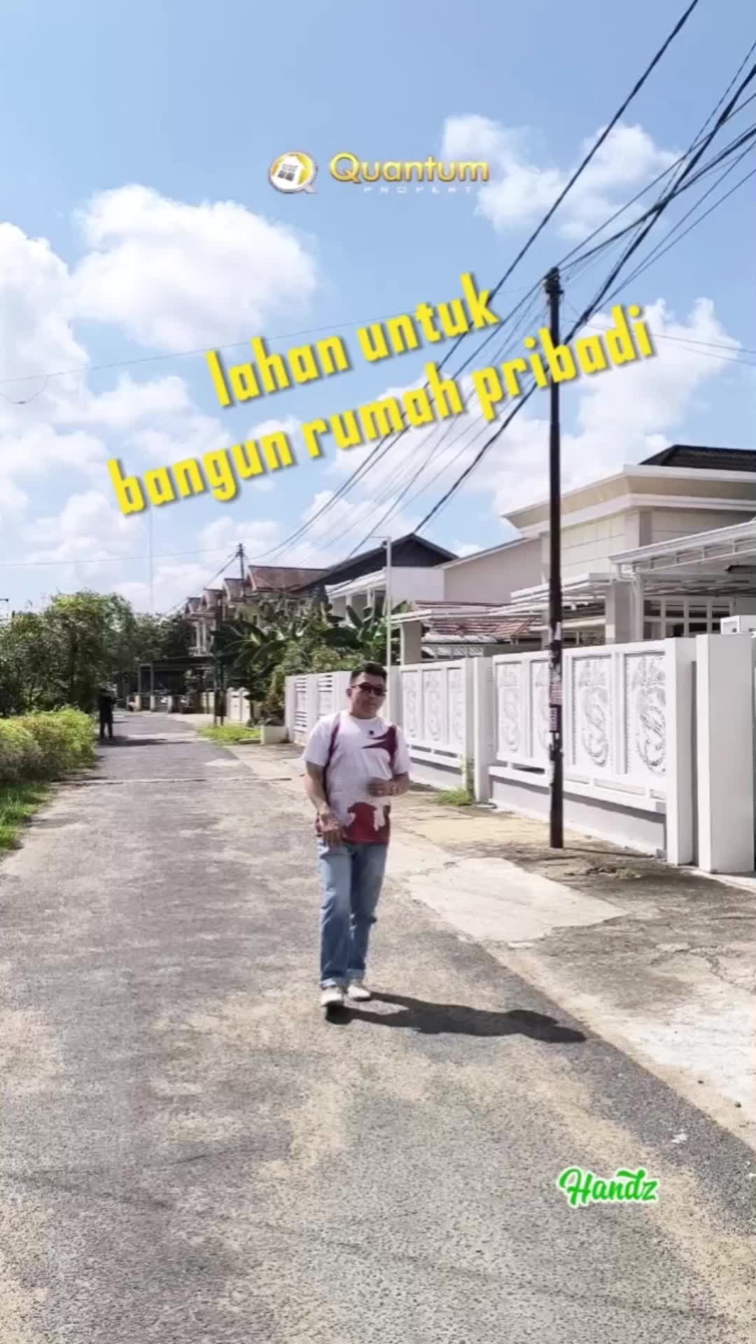 @handz