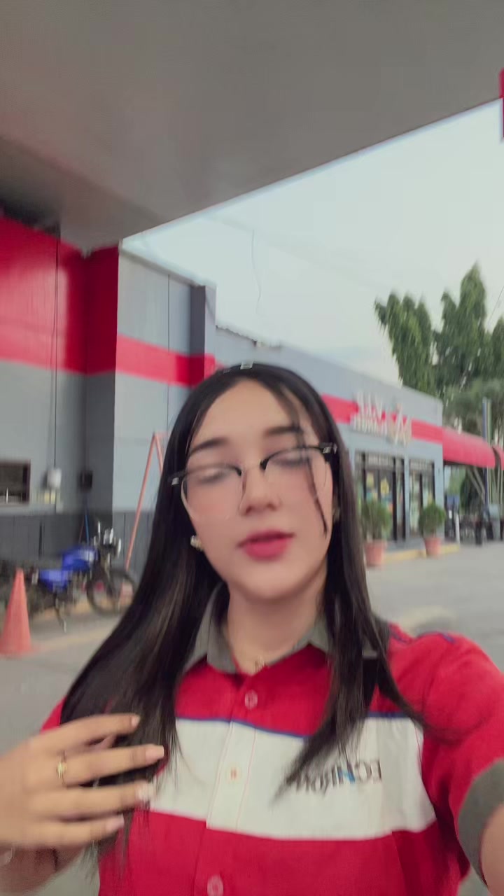 @Nany.03