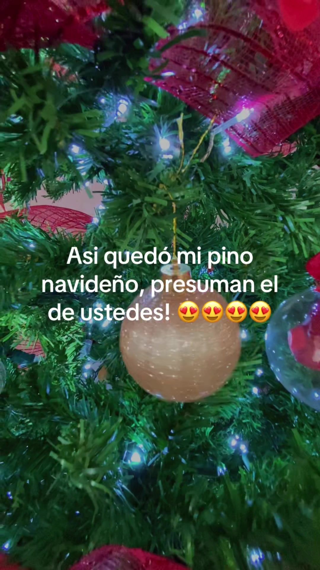 @Vane Vazquez