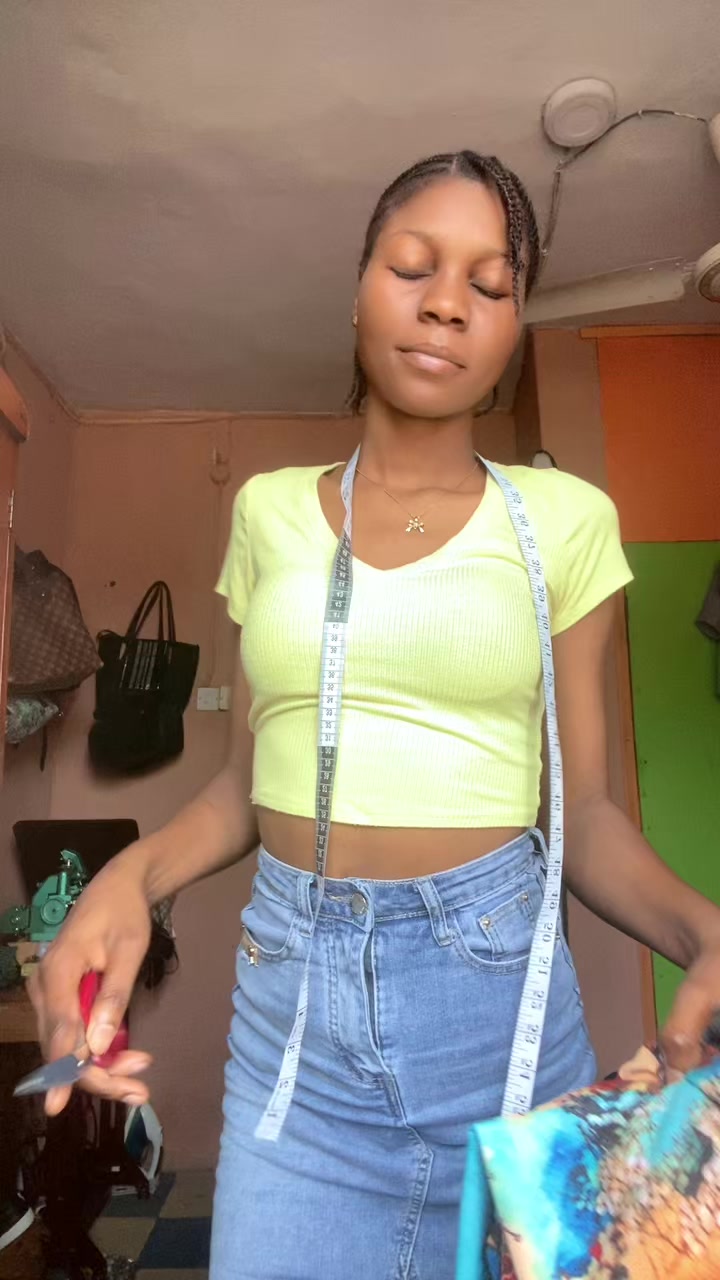 @Adeola 26