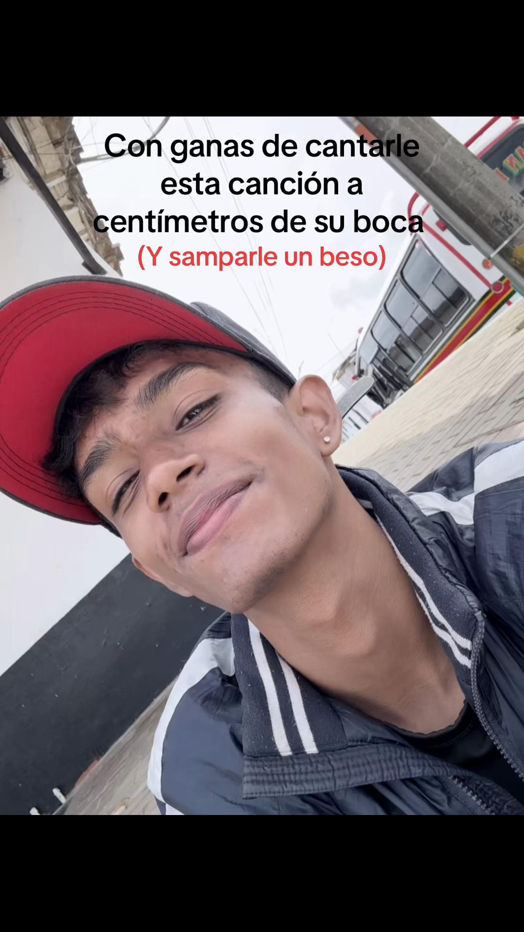 @Alexander Luna