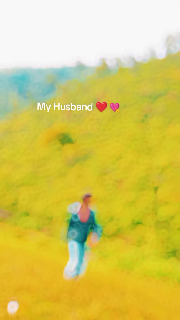 @🗣️SA N I 😢🌷