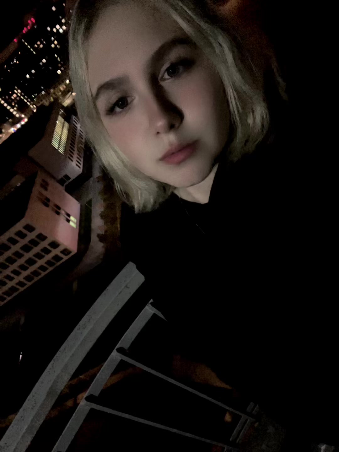 @евка