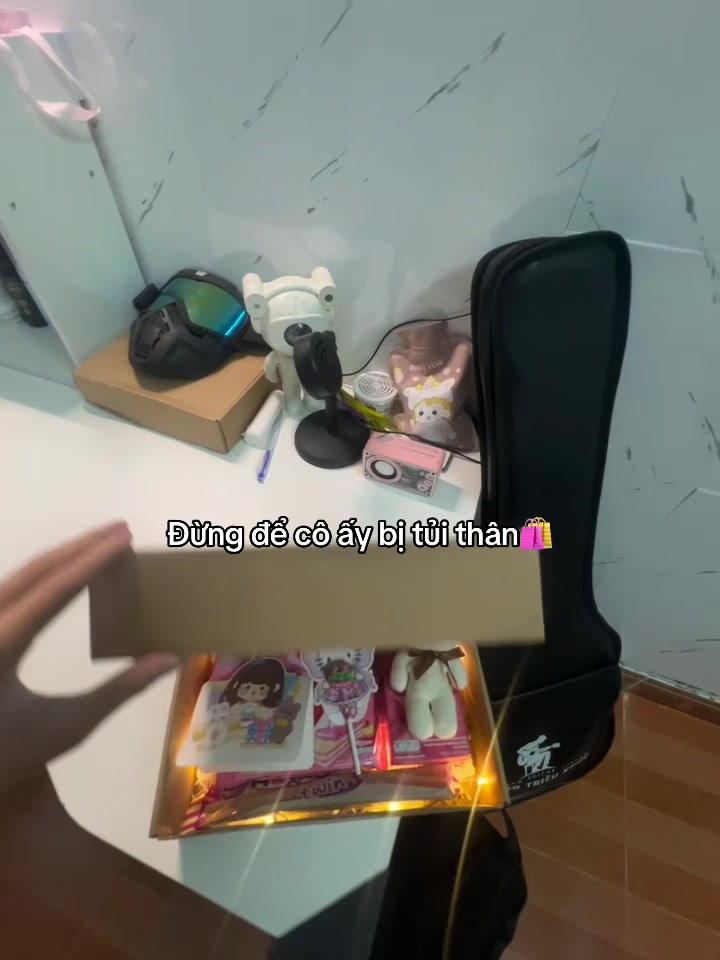 @thaibaoshop.🛒🛍️