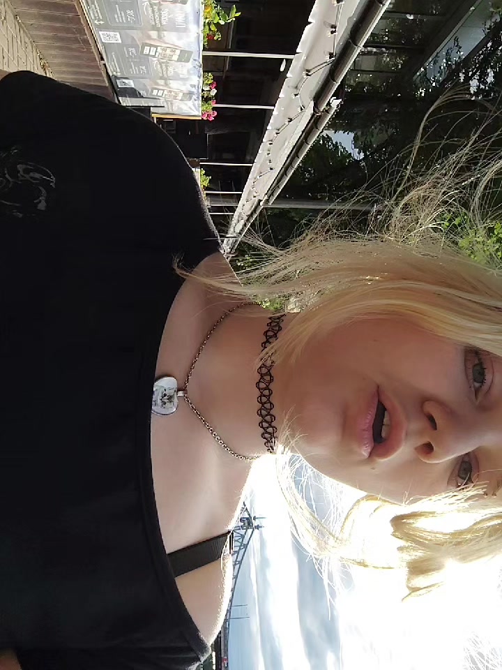 @Магдалина