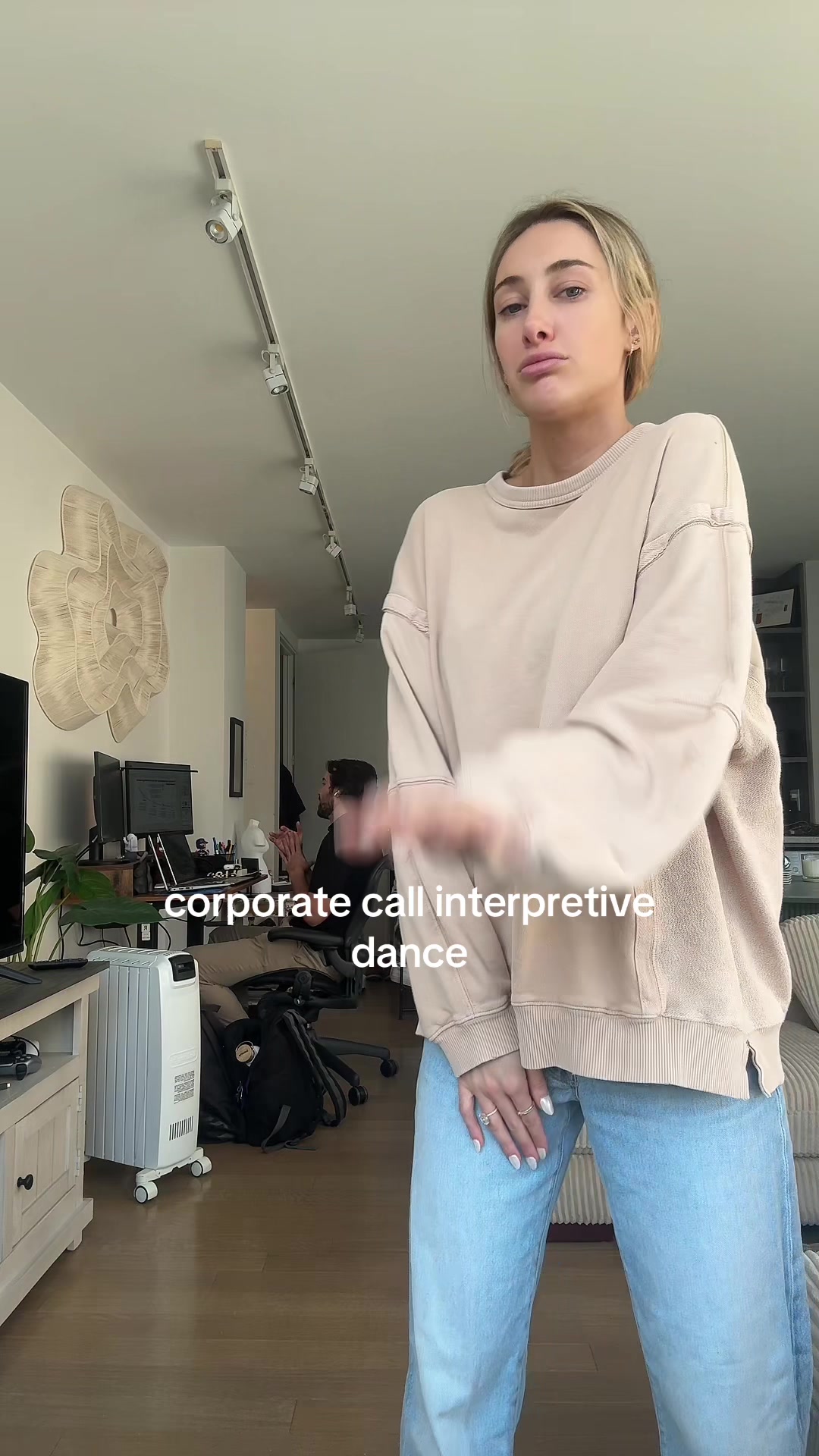 @Lexi