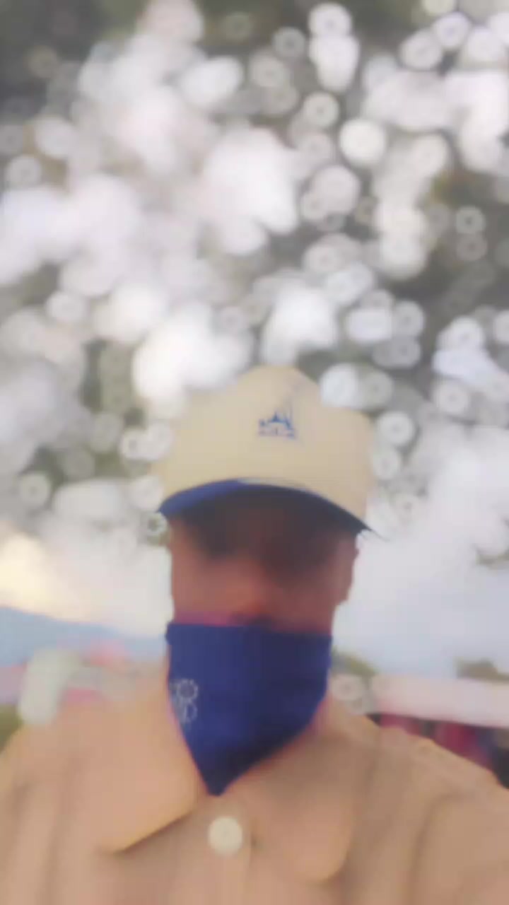 @P🍃