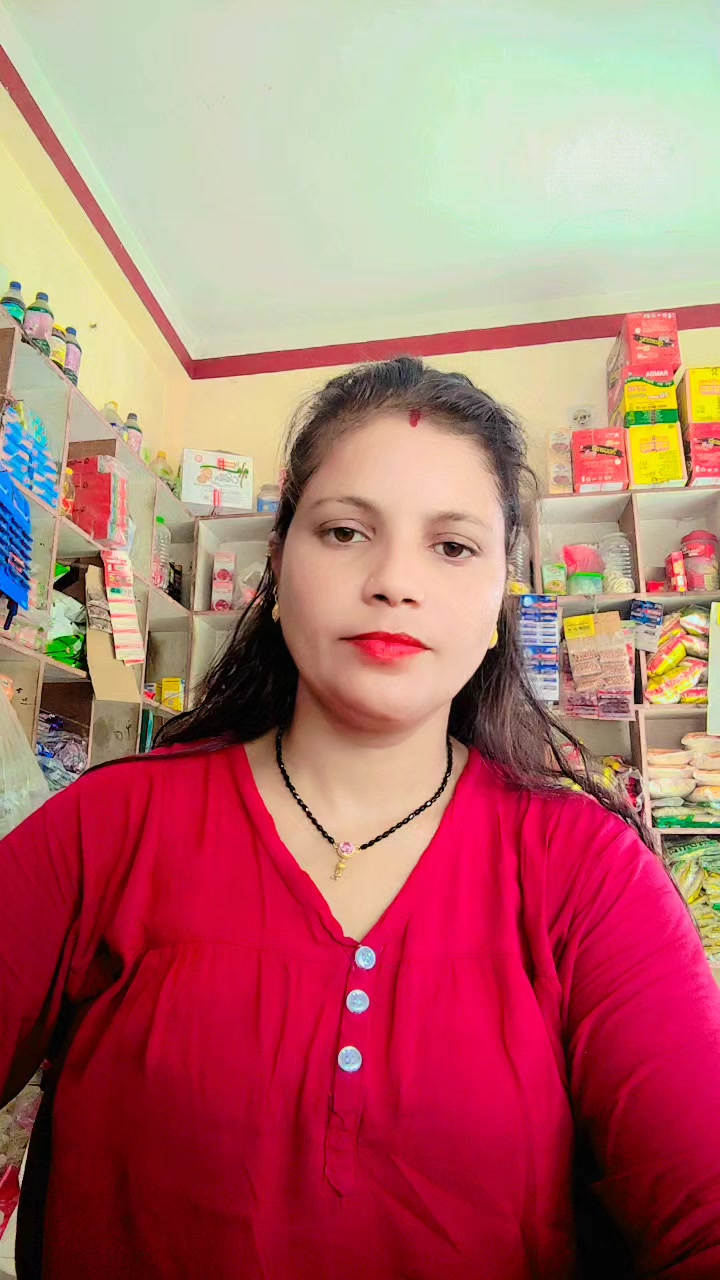 @Chandra Panthee