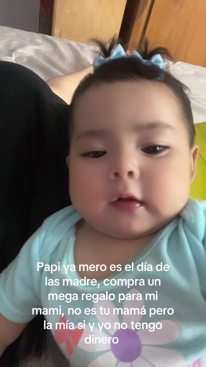 @Vazquez💄