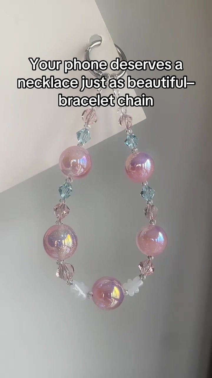 @Lucky Aura Jewelry