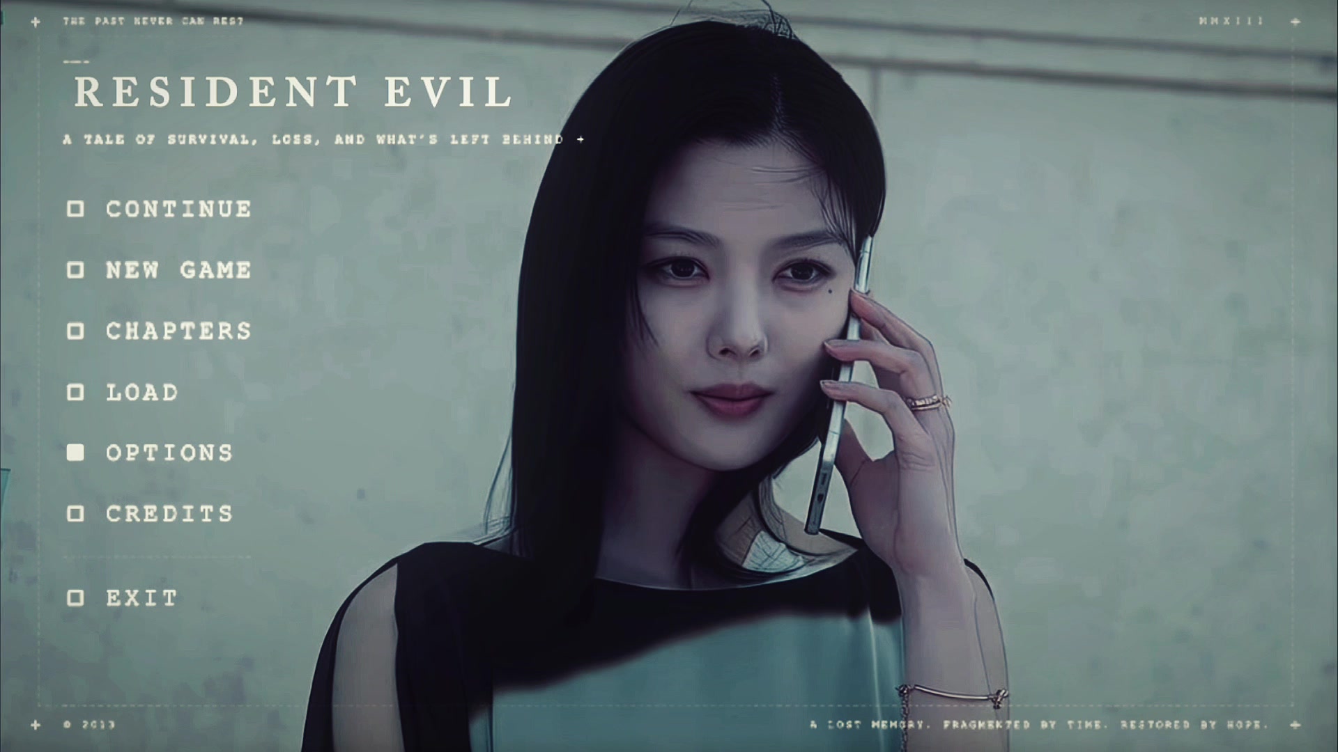 @๊ฑสแด ๐โฌ เพเฝฒ