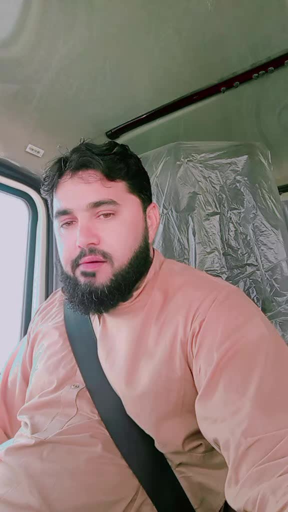 @lshtiaq