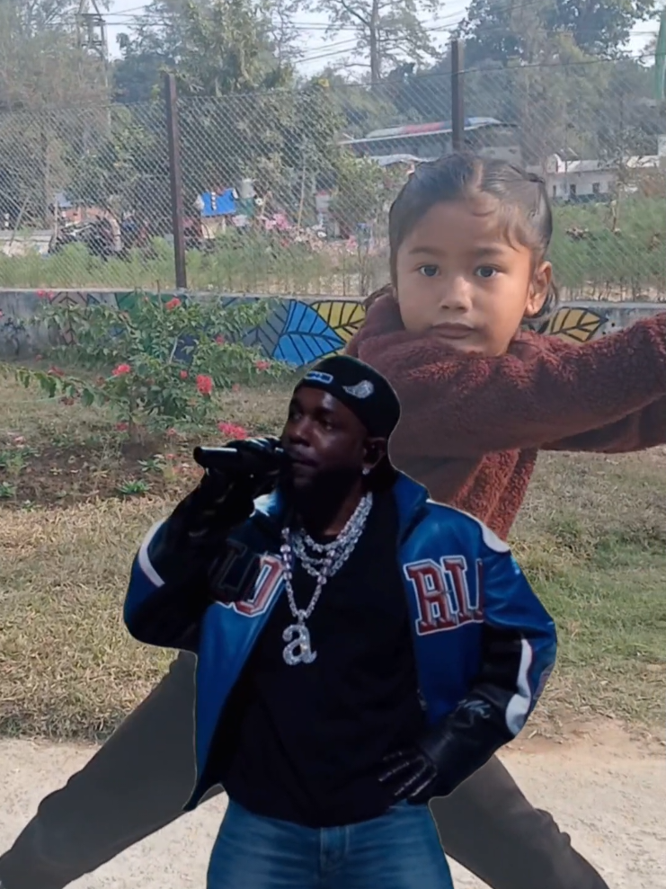 @on
