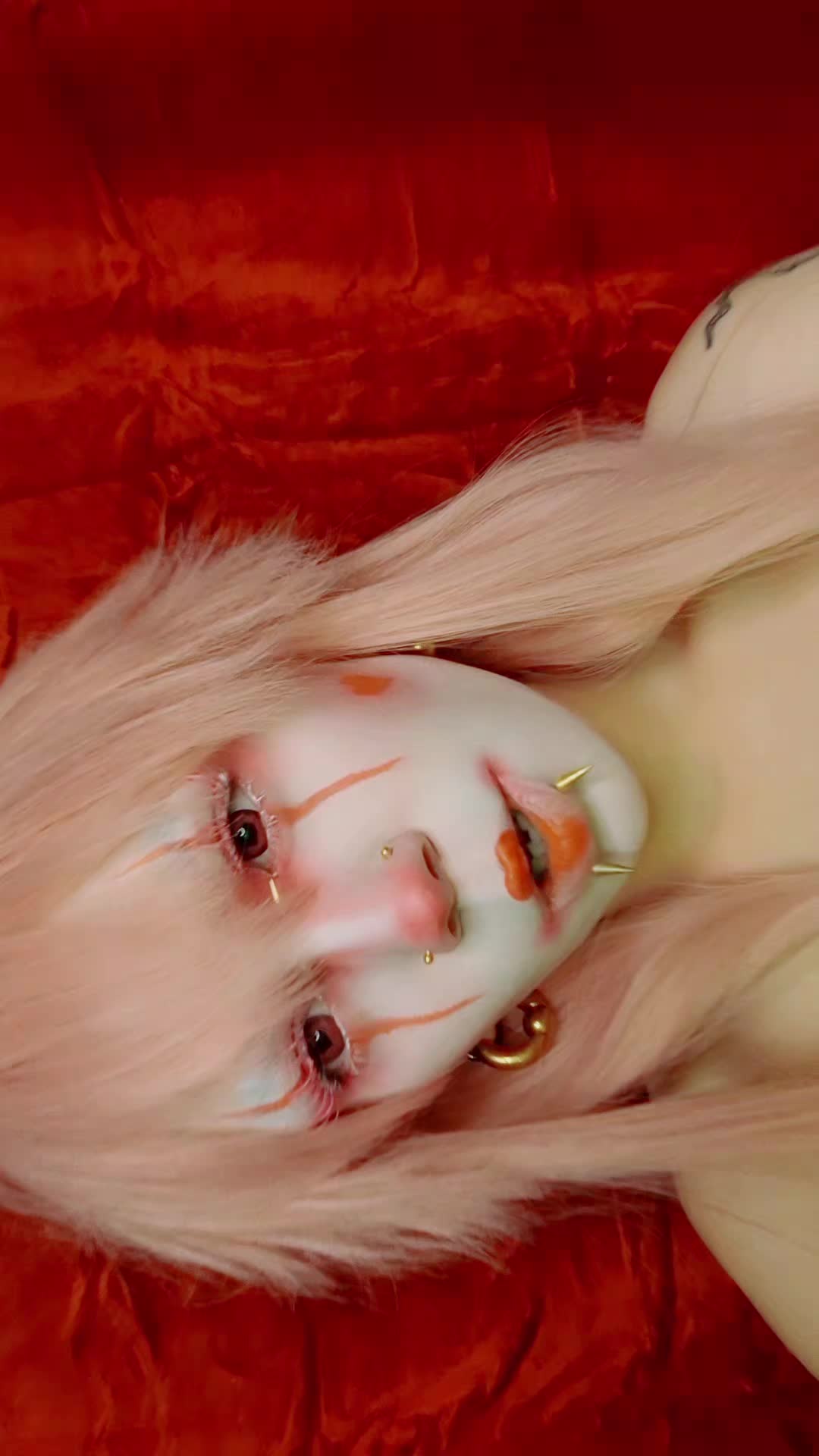@🍃🍄the last braincell🍄🍃