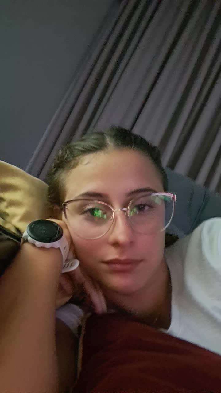 @clara ludwig