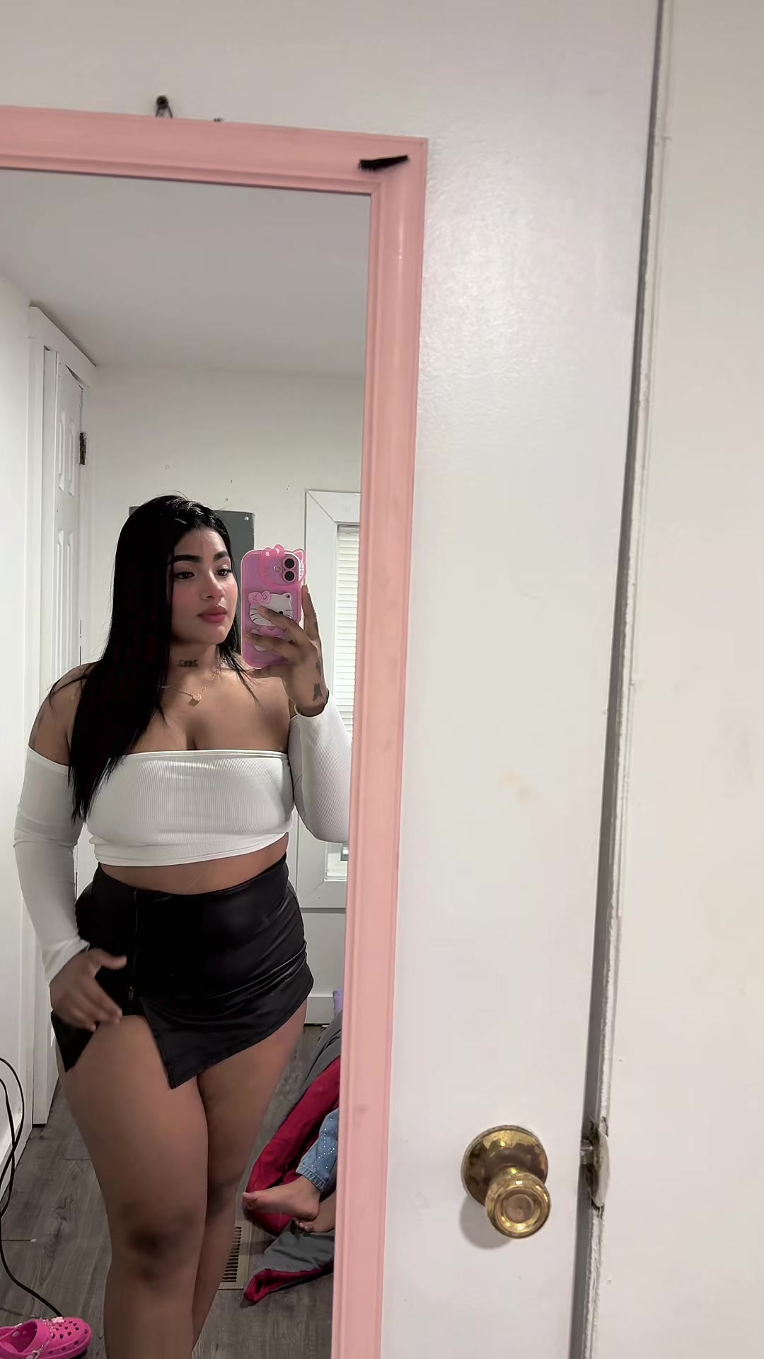 @Ale🩷