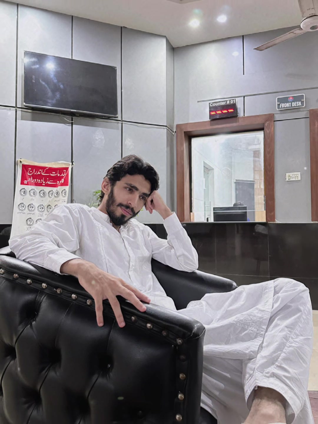 @Rai Fakhar Zaman Bhatti-102