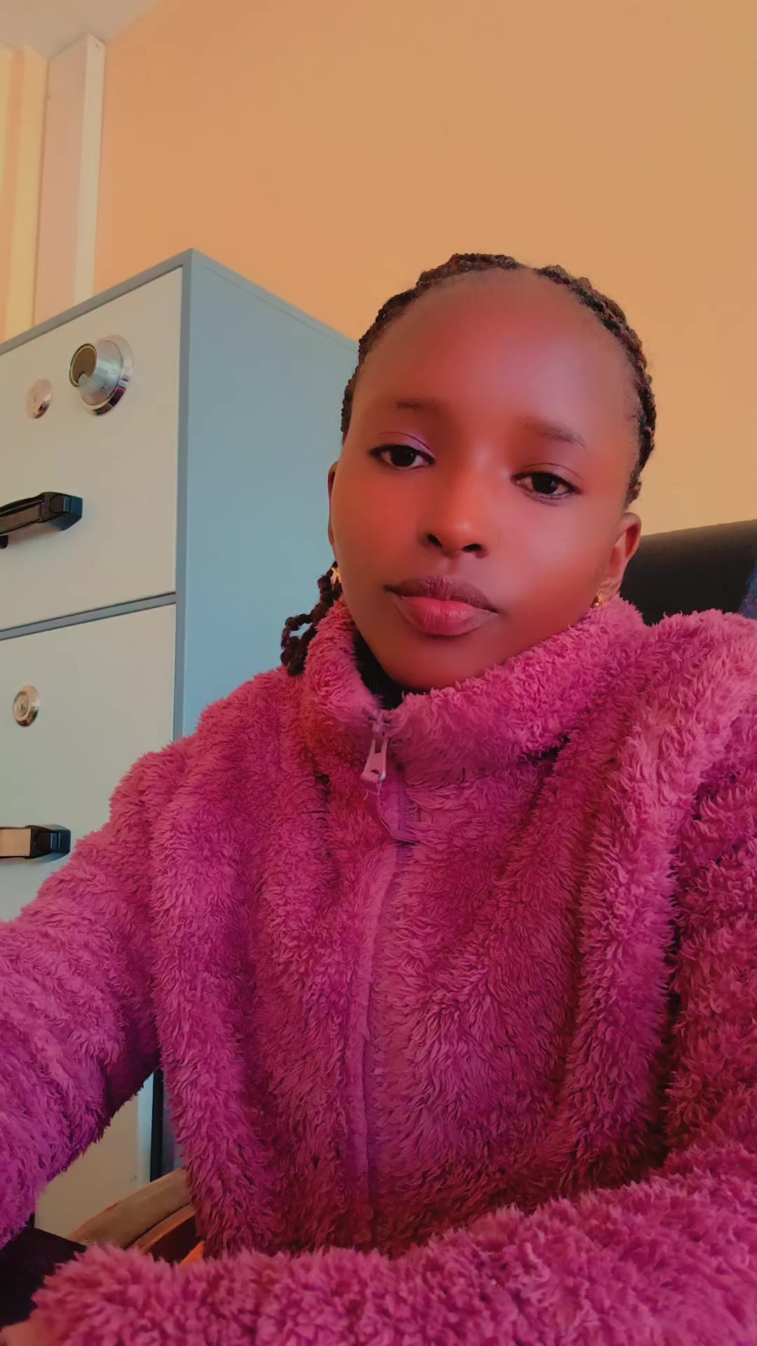@Pesh💙🌸🦋