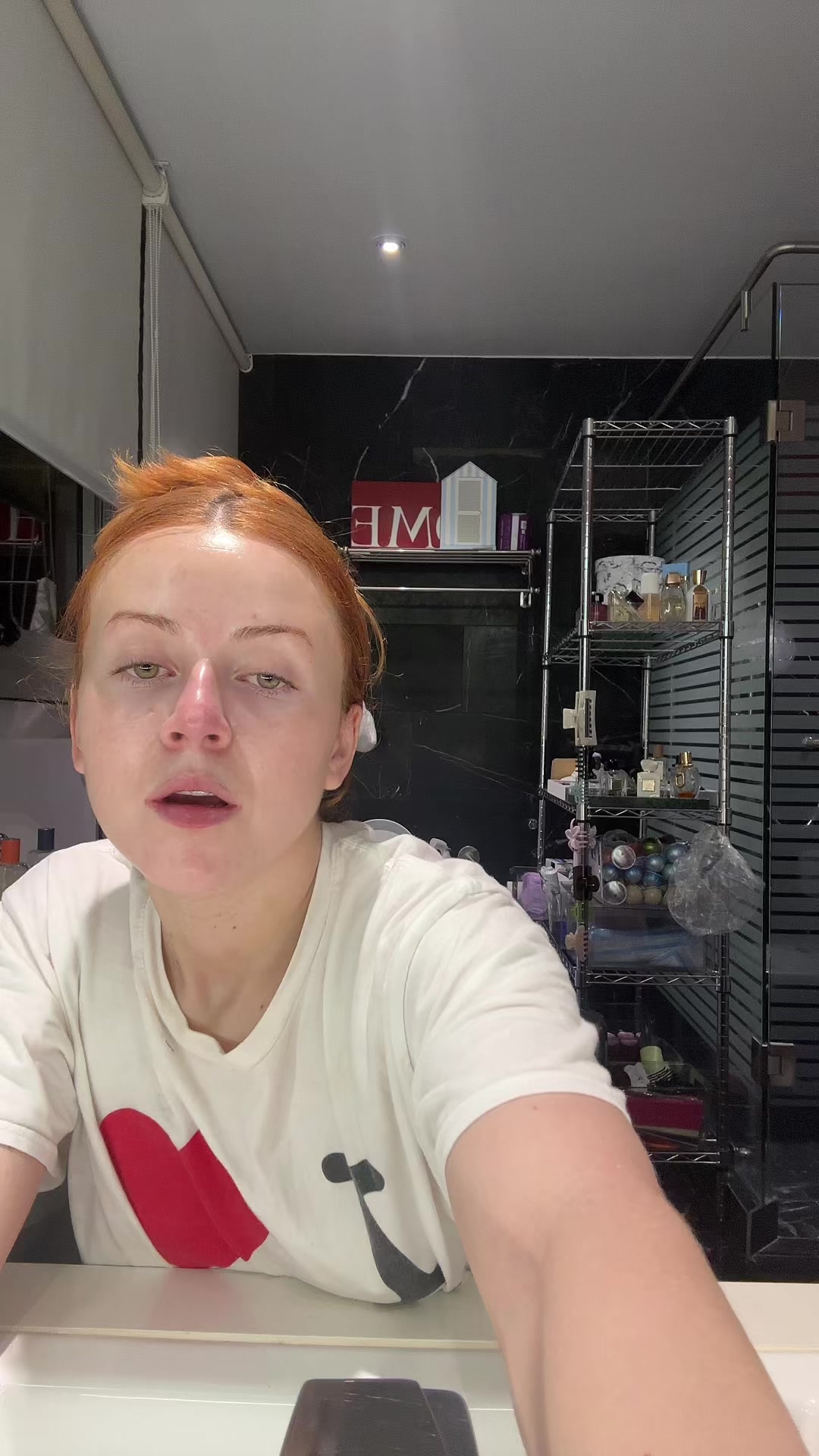 @Zucki