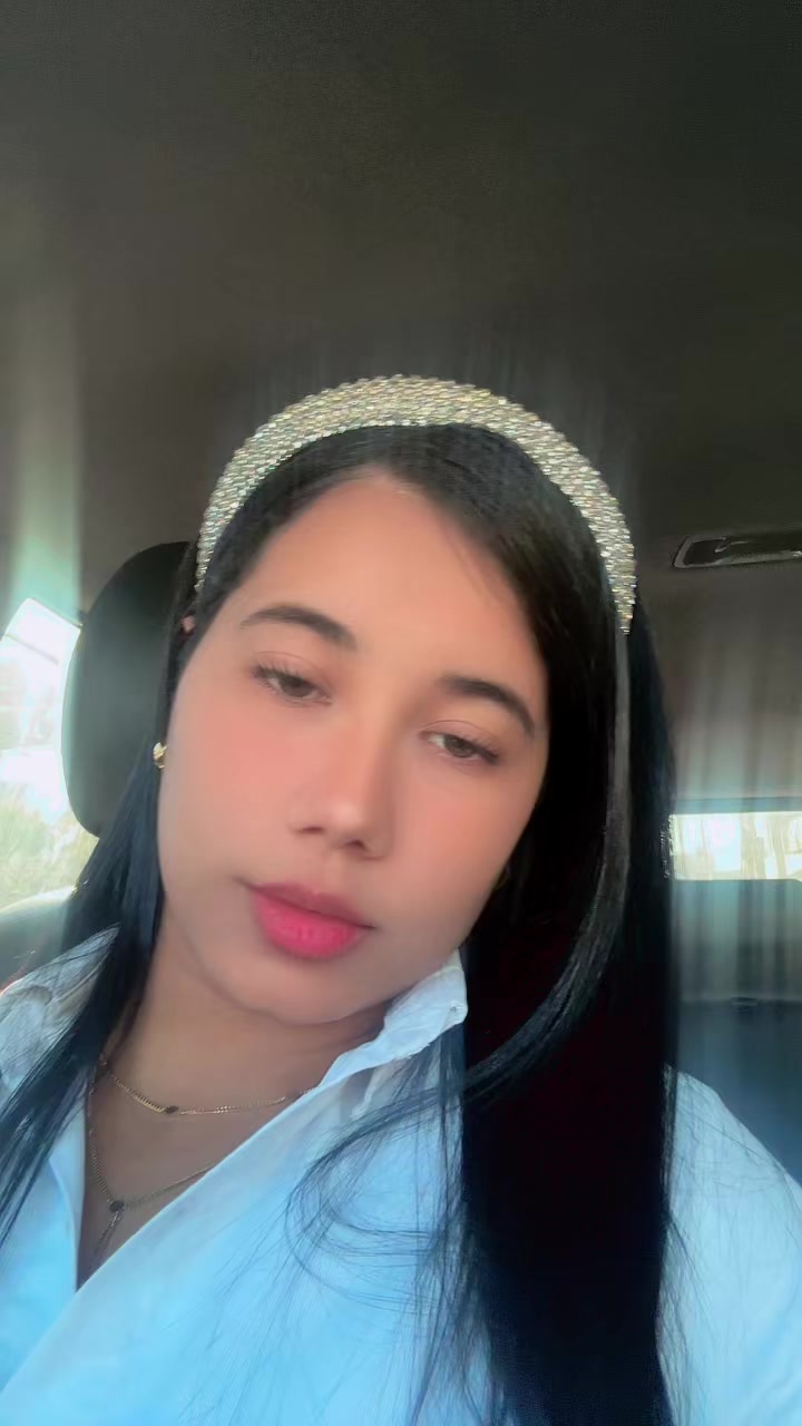 @Me๐ฅ๐ผ