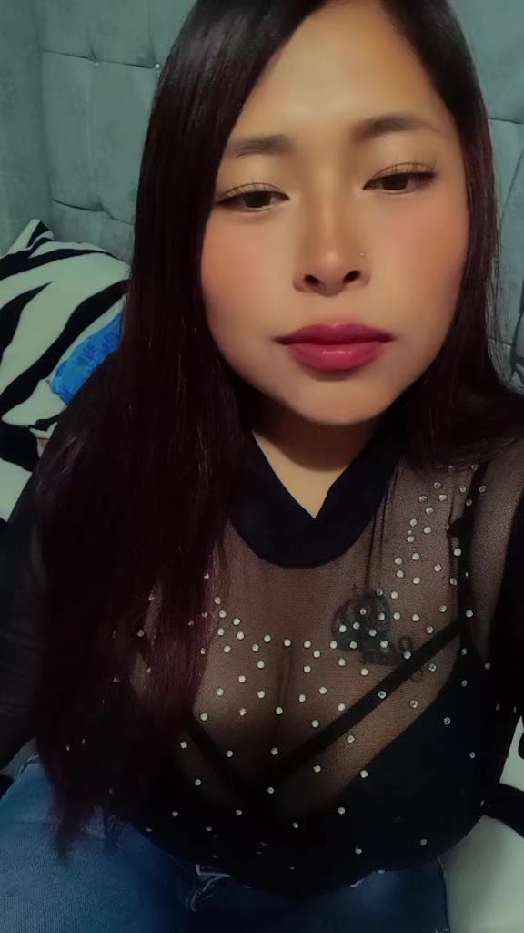 @Soledad Velazque3963