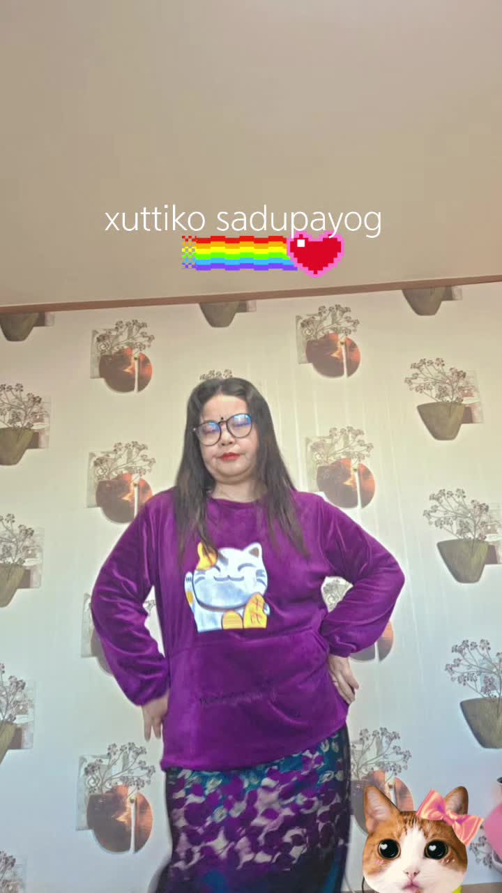 @jasminapun721