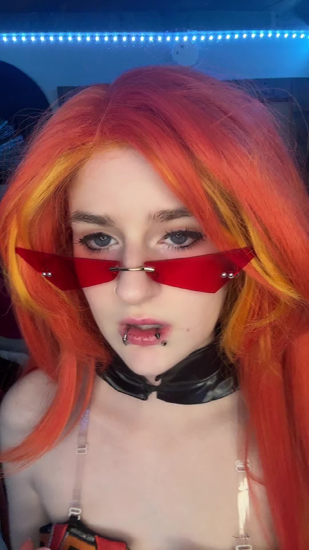 @Momo