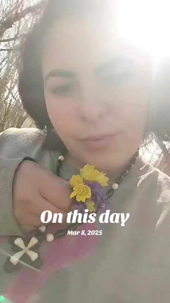 @chemi kanonebit vcxovrob me🖤