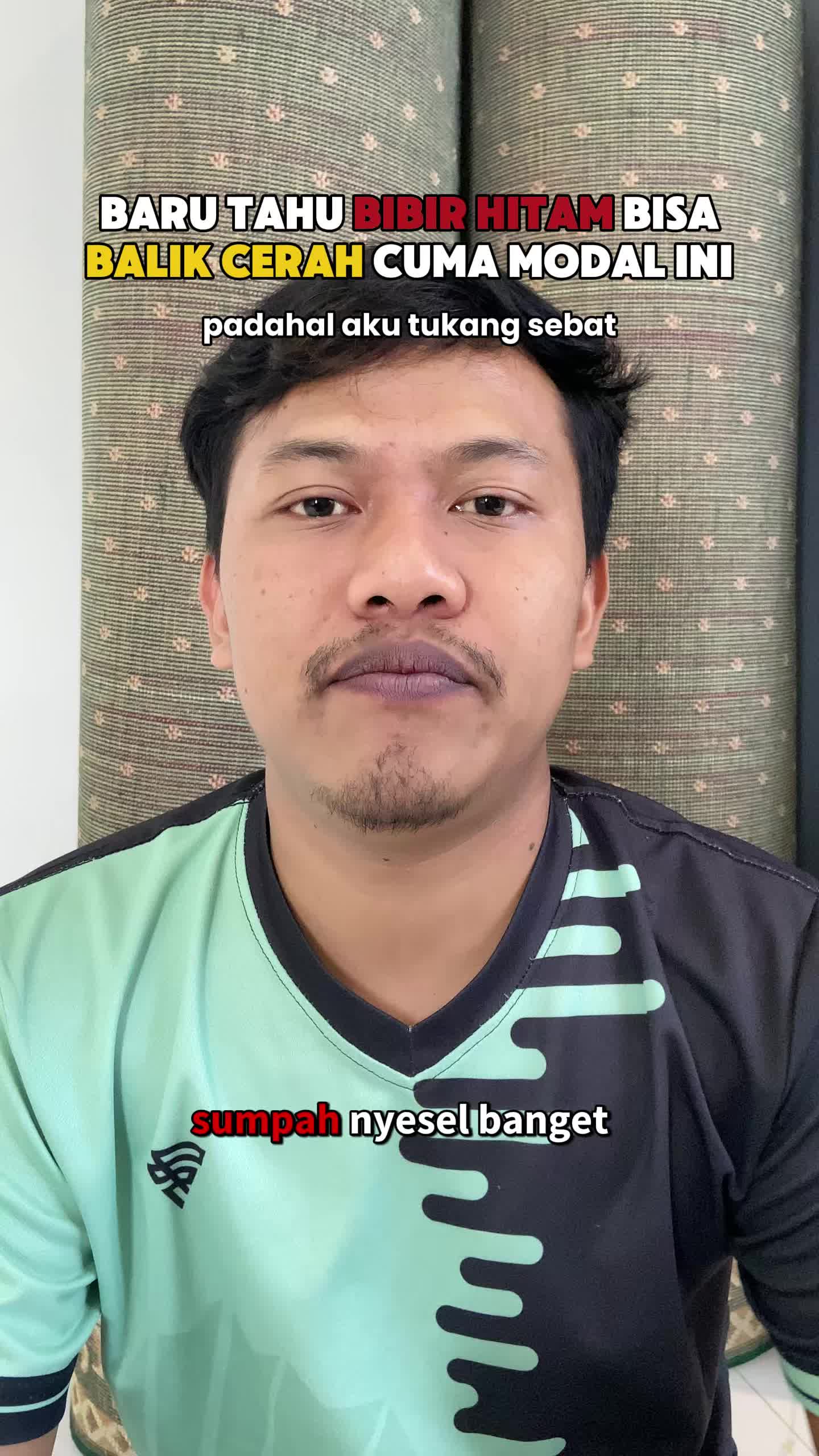 @ArunikaCare