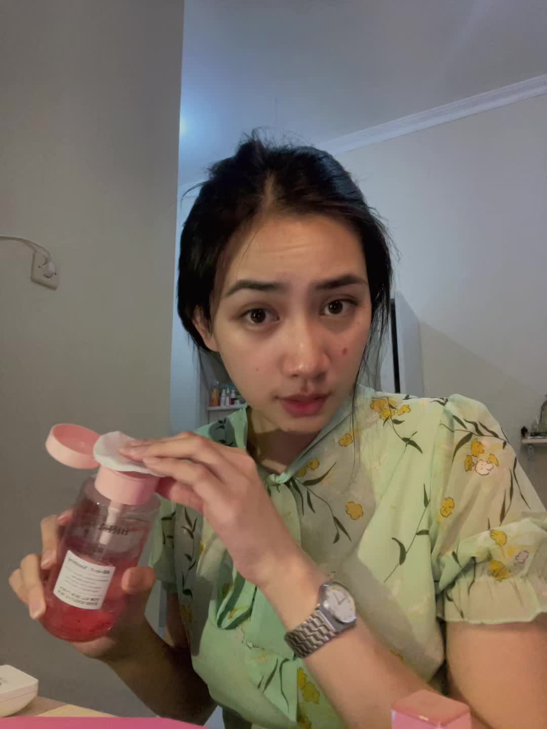 @asyahcann
