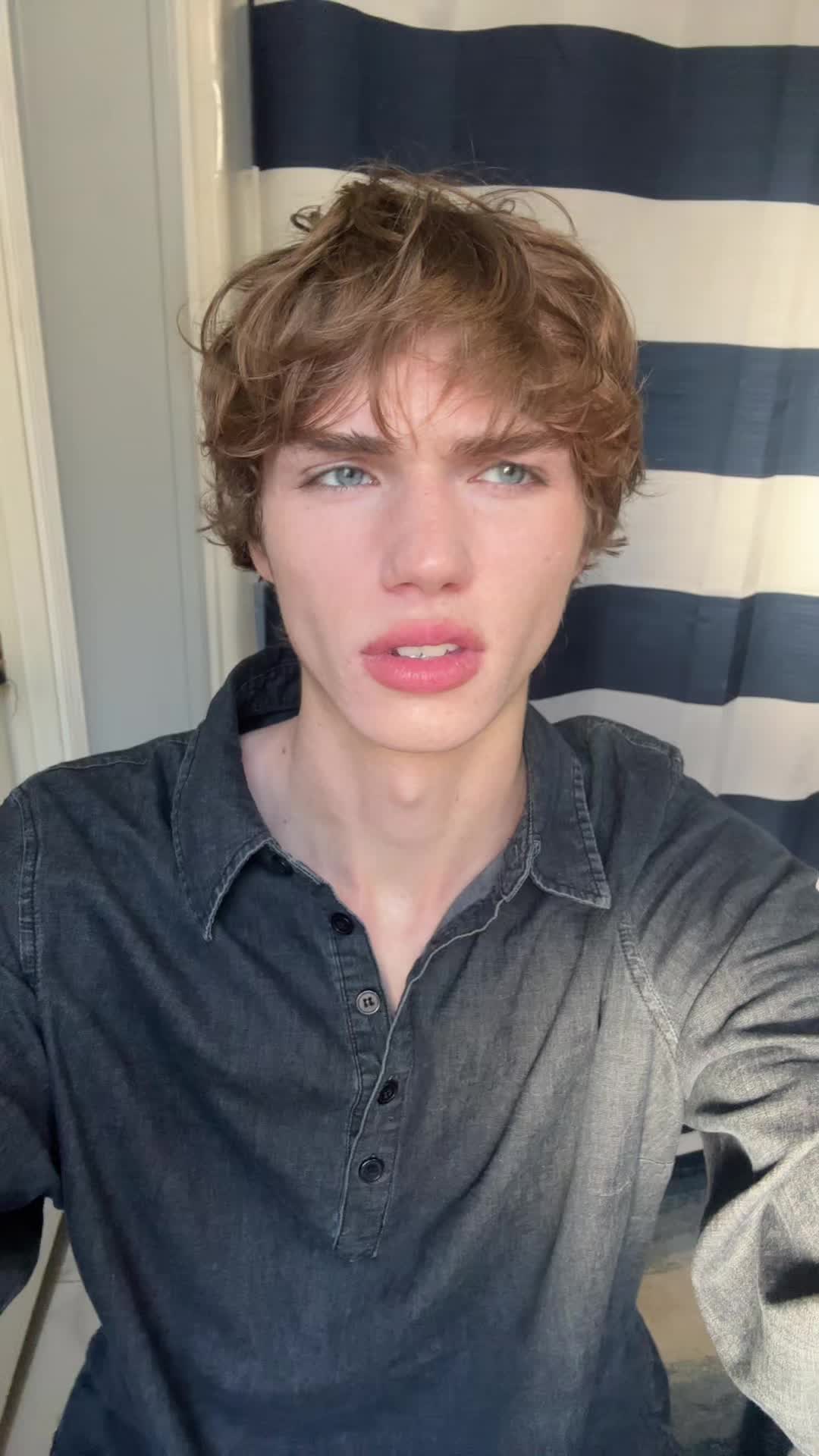 @Aidan