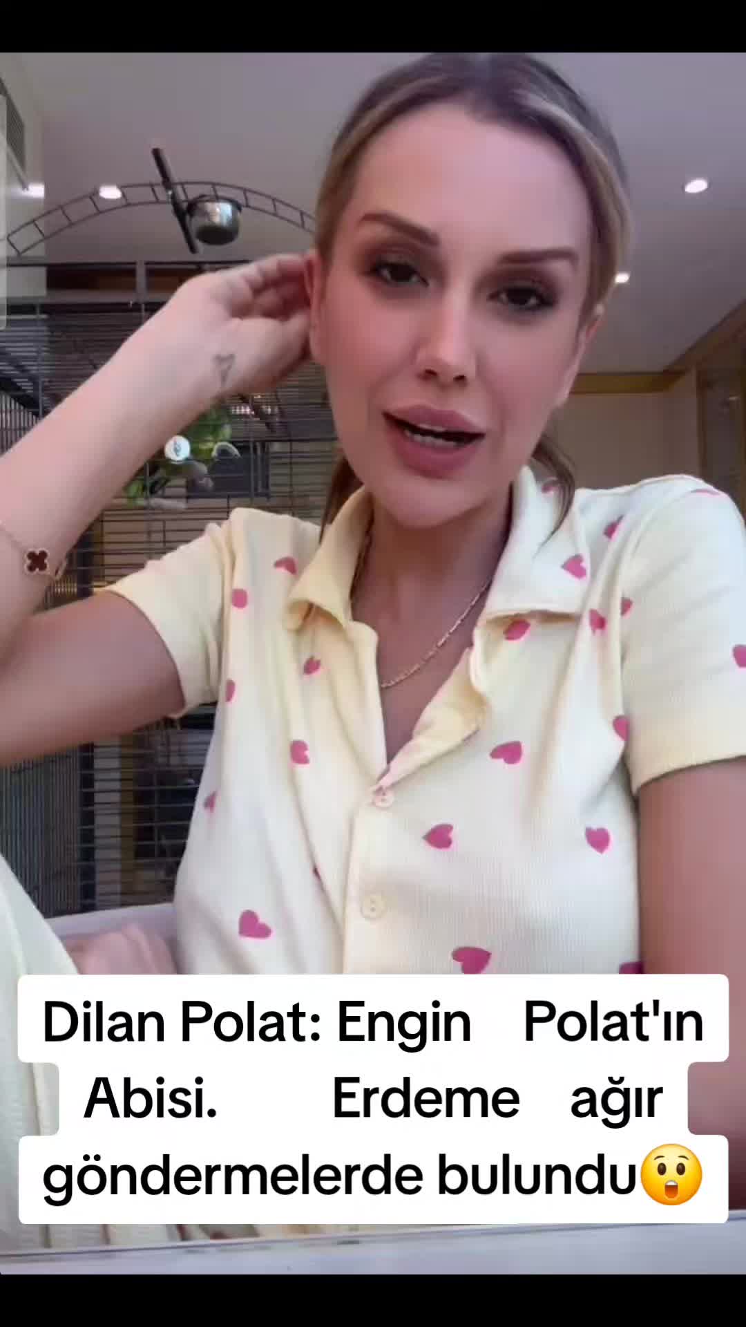 @Serbest Aga