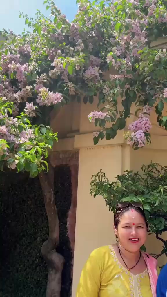 @Kamal Thapa💦