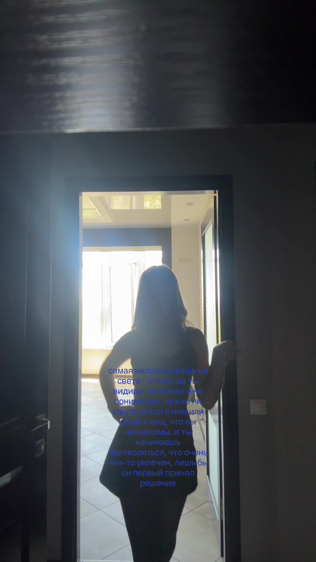 @a.nnnsta